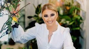 38,037 likes · 3,032 talking about this. Ce Studii Are Anamaria Prodan È™i Unde A Lucrat Inainte SÄƒ DevinÄƒ Una Dintre Cele Mai De Succes Femei Din Romania