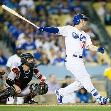 Pin On Dodgers