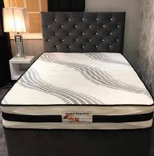 Shop our discounted flooring and sales before it's too late! Divan Bed Sale Full Bed Sets Sets Dublin S Best Price Flooring And Beds Facebook
