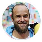 Rovio: “85% of revenue is IAP”