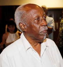 Stakeholders want strong, independent Head of State