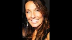 Morning Moments: Melissa Coles