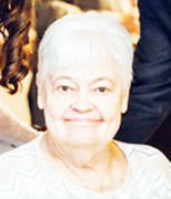 Bragdon-Kelley Funeral Home