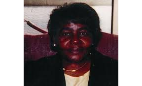 Alverta Baynard Obituary (2016)