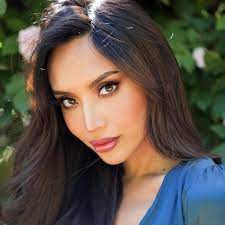 She first began competing in pageants in 2016 while working as a model, but it. Ncjhaoejide9mm