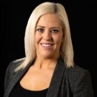 300+ "Meghan Miller" profiles