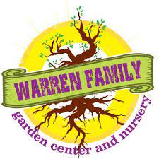Warren family garden center and nursery. Warren Family Garden Center Nursery Home Facebook