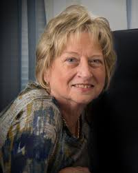 Nancy Lynn Griffith Obituary May 24, 2024