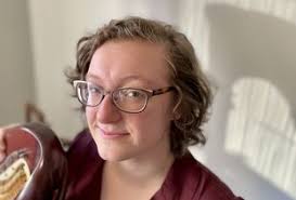 Wedding Soloists + Ensembles in Blacksburg, VA