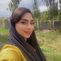 600+ "سمیرا" profiles