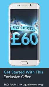 Open filebrowser on your android device, go to local disk, and locate the download folder. Football Sport Betting Casino Golf Betvictor For Android Apk Download