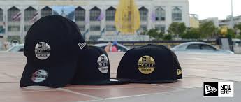 New Era Thailand