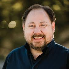 Vacant Lot E. 19th Street. by #1 Properties