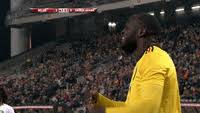 We did not find results for: Lukaku Gifs Get The Best Gif On Giphy