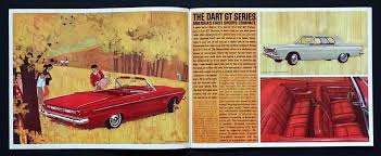Image result for Onyx 1963 Dart