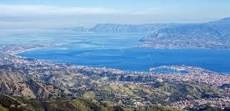 History, facts and travel tips about messina. Der Provinz Von Messina 5 Orte Die Sie Nicht Versaumen Sollte