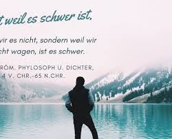 Spruche Zitate Lebensweisheiten Zum Nachdenken