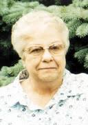 Peru Tribune Obits page 1