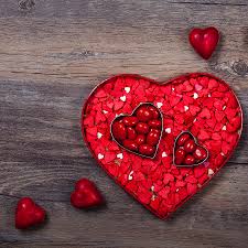 We did not find results for: Plus De 30 Messages Je T Aime Mon Amour