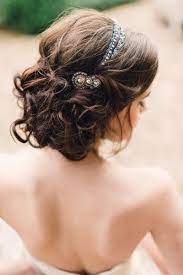 Intricate Wedding Updo Hair Styles Wedding Hairstyles 2015 Headband Hairstyles Hairstyle Hair Styles