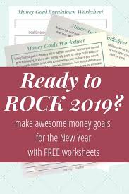 Account Suspended Money Goals Setting Money Goals Money Management Activities