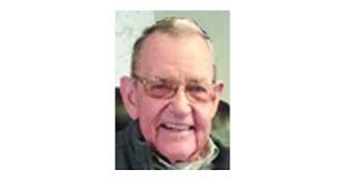 Harold Schuster Obituary (2016)