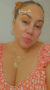 𝕊𝕒𝕤𝕙𝕒 ℍ𝕖𝕣𝕣𝕖𝕣𝕒 ℂ𝕠𝕣𝕕𝕖𝕣𝕠 ꕥ (@divine_thirdeye_) • Threads, Say  more