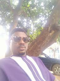 Mrs Elizabeth Foundation for the Less Privilege