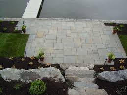 Search for other landscape designers & consultants in loves park on the real yellow pages®. Landscaping Grand Rapids Mi Patio Landscaping Backyard Landscaping Diy Landscaping