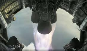 246 ნახვა 8 დღის წინ. Spacex Starship Launch Elon Musk Blows Up Another Starship Prototype Came Down Hard Science News Express Co Uk