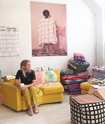 15% off sectionals, sofas, loveseats and chairs. 7 Must Visit Home Decor Stores In Greenpoint Brooklyn Vogue
