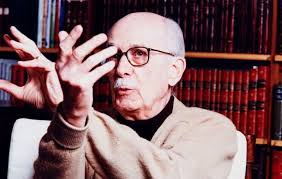 Santo Antonio Candido, Intérprete do Brasil