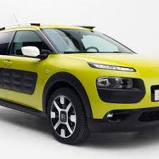 Series 8 of top gear, a british motoring magazine and factual television programme, was broadcast in the united kingdom on bbc two during 2006, consisting of eight episodes that were aired between 7 may and 30 july; Richard Hammond Citroen Cactus Is So Sharp It Could Be My Car Of The Year Richard Hammond Mirror Online