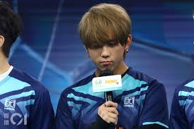 Russia to cooperate with china on production of sputnik v vaccine. æ­æ´²åœ‹å®¶ç›ƒ Mirror Erroræ¯æ—¥åŒçƒè¿·çŽ©éŠæˆ²çœ¾å¤šç¾Žå¥³kolé½Šè¬›æ³¢