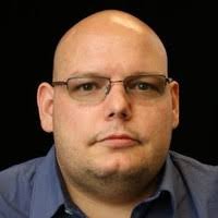 50+ "Pete Mann" profiles