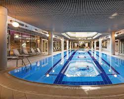Piata astra, brasov, 500360, romania. Hotel Aro Palace Brasov 5 Stele Eroilor Boulevard Nr 27 29 500030
