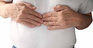 Tips menangani cirit birit ataupun cara mengurangkan cirit birit ada beberapa kaedah. Perut Berangin Punca Simptom Dan Rawatan The Diagnosa