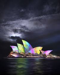 Vivid Mood Vivid Sydney Nsw Australia Www Instagram Com J A Y Daley Www Facebook Com Jaydaleyphotography Www Jaydaley Com
