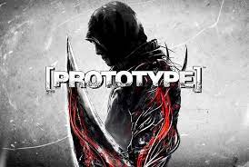 Prototype repack / prototype 1 pc repack corepack download. Prototype Free Download Repack Games