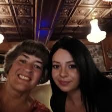 Hello. I was wondering if anyone knew where to get an authentic German  chocolate cake?