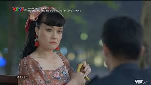 Phim hướng dương ngược nắng tập 33 preview vtv3. 8xxz5w4tj Gwm