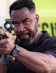 Clownado Trailer Unleashes a Gruesome Gore Tsunami of Killer Clowns