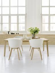 We Re Finding Inspiration In Restful White Spaces At Cow Co Hq This Week Shop Homewares At Cowandco Co Uk Interior Home Home Decor