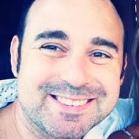 70+ "Bestwick" profiles