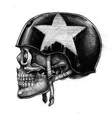 Pin On Daranged Derby