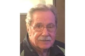 Richard Orsi Obituary (1939