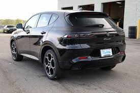 Image result for Alfa Black 2025 Alfa-Romeo