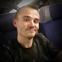 Madge Benjamin's Instagram, Twitter & Facebook