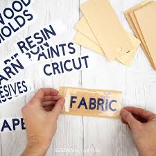 Vanessa | diy craft tutorials. 5 Ways The Cricut Maker Can Support Your Small Business Sustain My Craft Habit