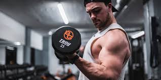 top 10 workout supplements for men